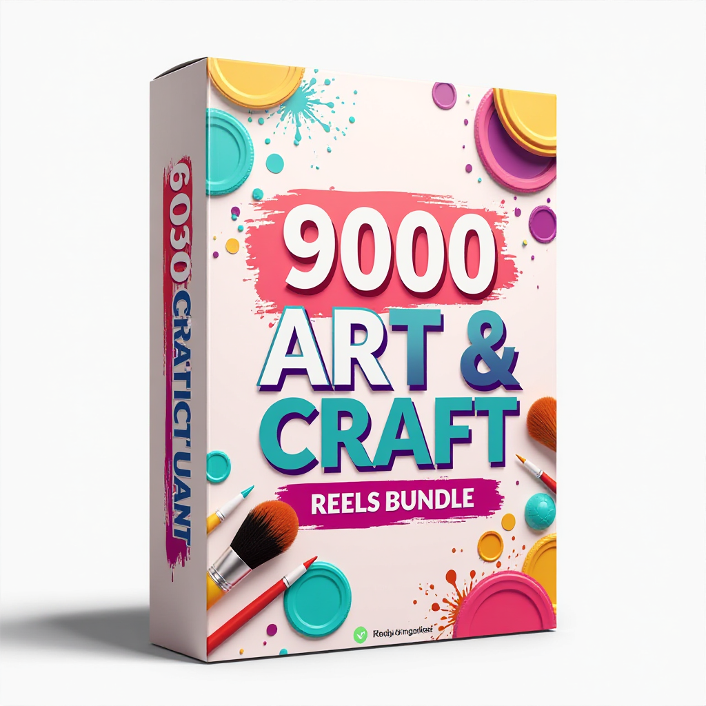 ImageGenerator_Create-a-High-Quality-3D-4.png