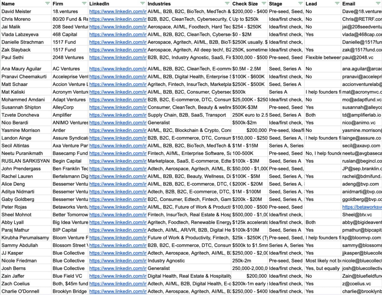 photo_2024-01-29_17-46-40 (2)